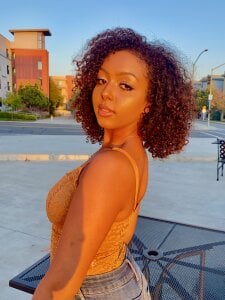 SimplySalah Public Fotka 5