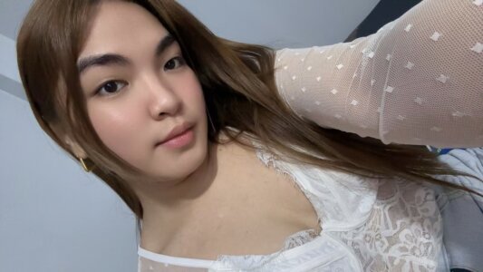 MissAryaX Public Pic 2