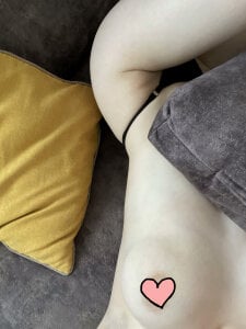 Public od shrie_beverlyy078  4 snímek