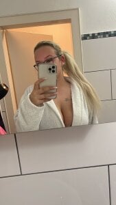 Fire_Lisa kullanıcısının Public albümü -  3 fotoğraf