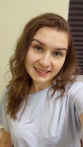 SueWolvin Public Pic 5