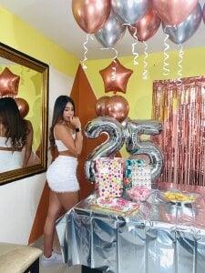 isa__cutee98 Happy Birthday Immagine 