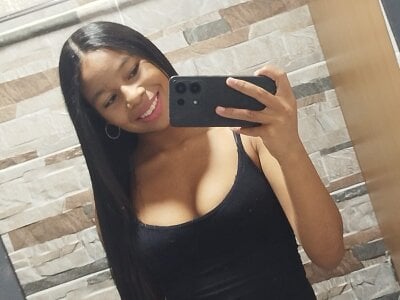 _mery67 Casual Immagine 