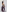 COSPLAY SEXYS 性感角色扮演 de NaomiShimizu Fotos 5