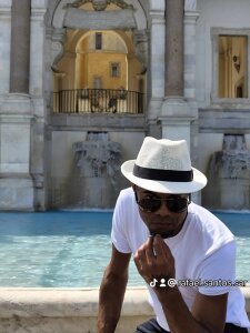 MetalAnalysis3 Public Poză 5