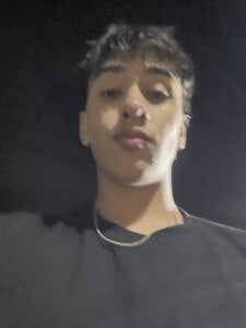 kamado_DSL Public Kuva 5