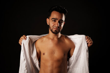 Dereck_Jhonsonn Public Pic 7