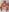 School_TeachのCristmas Pregnant sexy photoの 7枚の写真