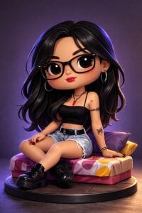 CelesteRhoades IA 圖片 4