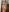 NastyMilf_ Naked & Pregnant Week 28 Pic