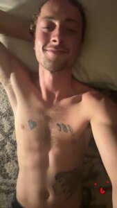 hjedgingcontent do it Pic