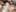 natashasweetEnjoy照片 4