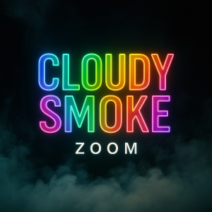 Charlystinsonrey Public Pic 8