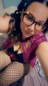 bellakay19 Public Pic