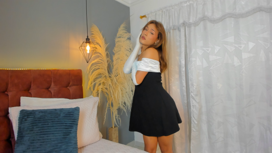 victoria_decapri Between elegances and jury there is victory Pic 4