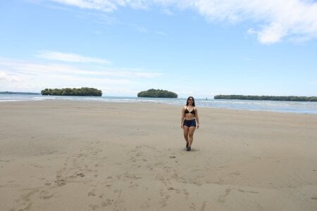 Amanda_x1 Hii <3  2. fénykép