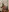 Nudes hehe de isisxoxx  7 fotos