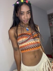 Soleyma_ moana  3. fénykép