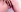 Hanna_Stanx Squirt in your face 💦🤤 Pic 4