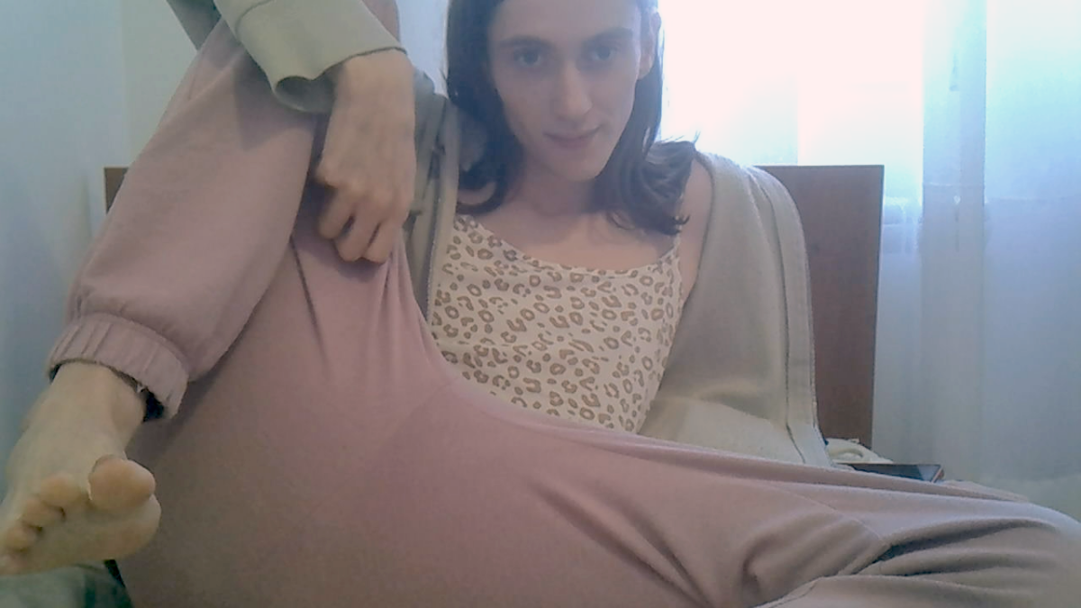 melody_gepards Právě oblíbené foto 6682