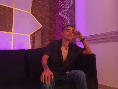 Public od Emmastee  6 snímek