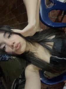 lilithdya Lili Pic 7