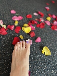 Sam_Sara 🍓RISK IS MANDATORY TO LEVEL UP! POV (Saturday Off) Photo 9