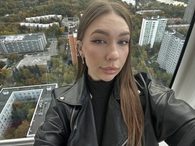 Moscow🔥🔥🔥 de AlysonHuxley_  6 photos