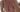 Impression222 My titts Pic 3