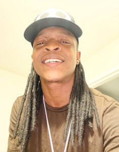 SorenFire Public Pic 2