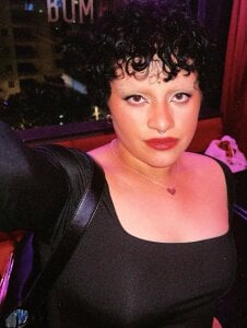 Alaska_deluxe Public Pic 3