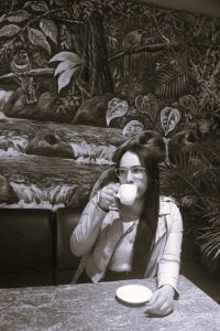 izune_ride free day Pic 2