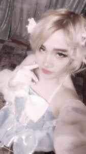 KathernSaulters Public Pic 5