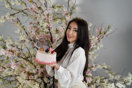 BabesGoWild Lexi's B-day on 26 March! :X Pic 3