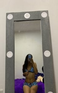 valerysanchezx Public зображення 3