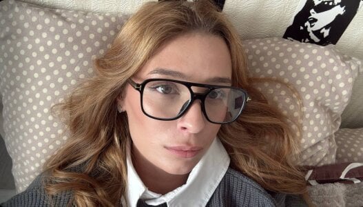 Public de NikaBunny Foto 4