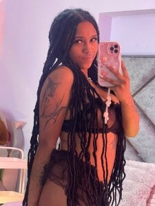 Elith_noa Public Immagine  6