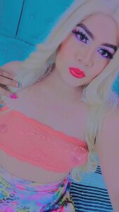 Brenda_Hotkis Hot Kis Pic 5