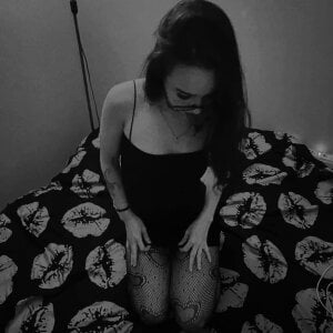 GimiToy Public зображення 3