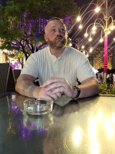 imherewhenneeded Pics Pic 5