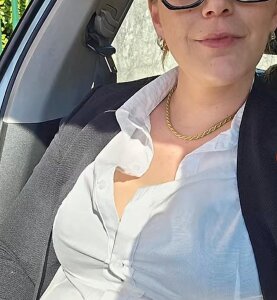 ScarletXYZ Public Gambar 4