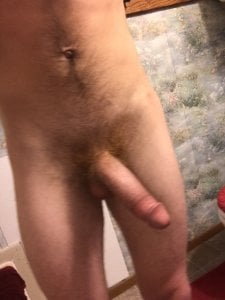 Cockell@xh Cockell hard Pic 7