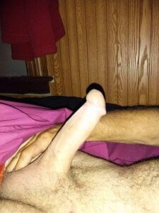 Zdjęcia PHATIITCOCK Public:  5