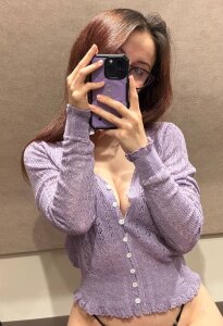 Satin_Sin: Do you like it? ( 4 фото)