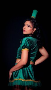 thalia888_ St. Patrick’s Day 🍀💚 صورة واحدة|thalia888_ St. Patrick’s Day 🍀💚 صورتان|thalia888_ St. Patrick’s Day 🍀💚  6 صور|thalia888_ St. Patrick’s Day 🍀💚  6 صورة