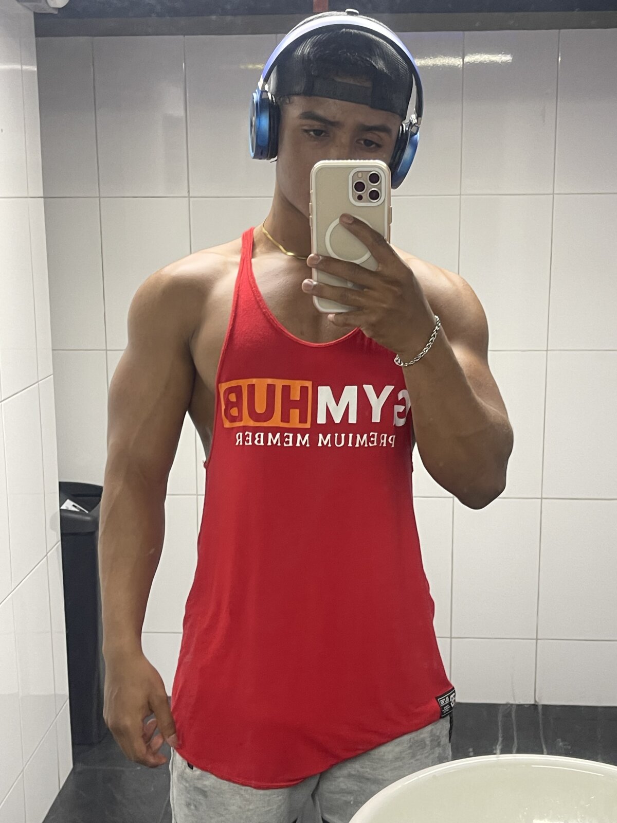 Ảnh Thịnh Hành của MagnusKing_ 1848