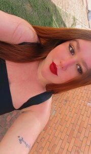 Candle- Public Pic 3