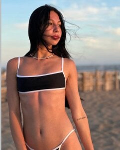 heyitsmia I am new Pic 4