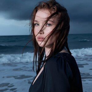 Anna_Patterson my life Pic 6