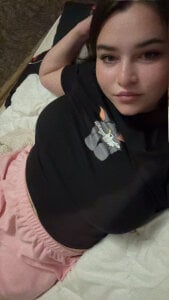 Lili349 Public รูป  5